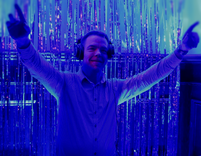 HYR DJ - BESTHYRDJS STOCKHOLM