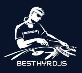 HYRA DJ TILL FEST, BRÖLLOP, EVENT | BESTHYRDJS